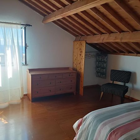 Ilheus A Vista Daire Feteira  Dış mekan fotoğraf