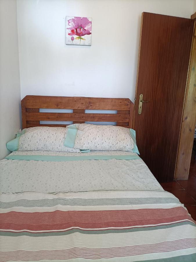 Ilheus A Vista Daire Feteira  Dış mekan fotoğraf