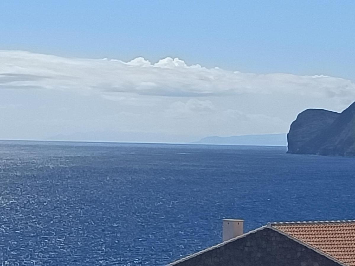 Ilheus A Vista Daire Feteira  Dış mekan fotoğraf