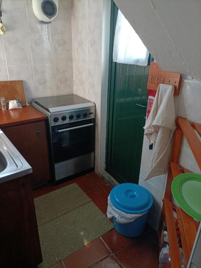 Ilheus A Vista Daire Feteira  Dış mekan fotoğraf