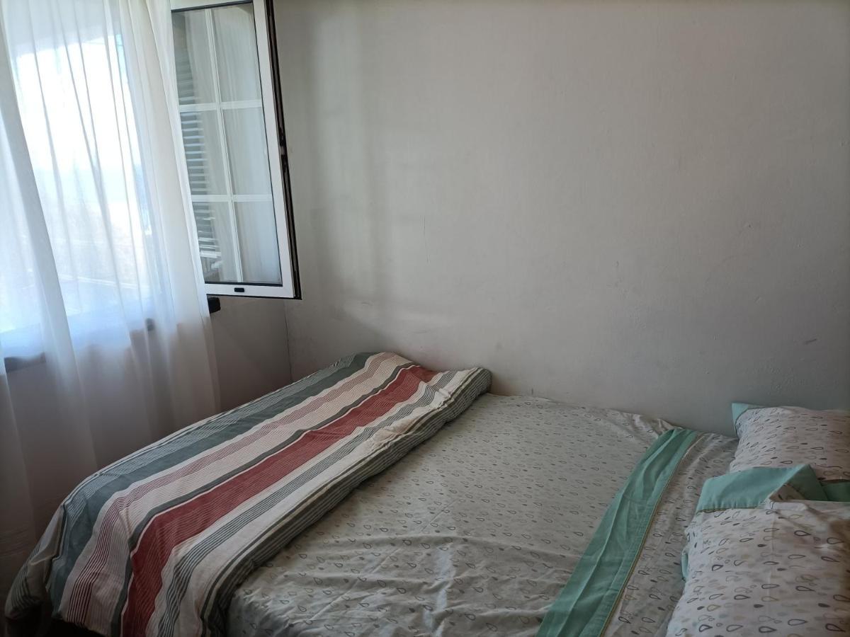 Ilheus A Vista Daire Feteira  Dış mekan fotoğraf