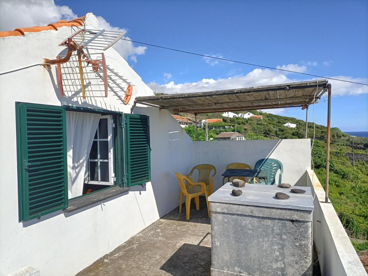 Ilheus A Vista Daire Feteira  Dış mekan fotoğraf