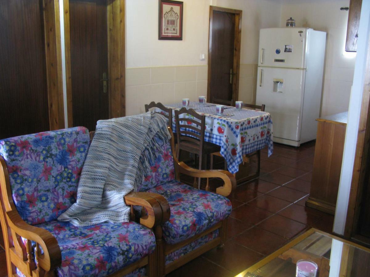 Ilheus A Vista Daire Feteira  Dış mekan fotoğraf