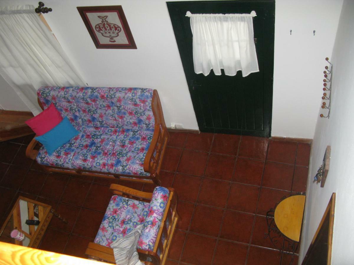 Ilheus A Vista Daire Feteira  Dış mekan fotoğraf