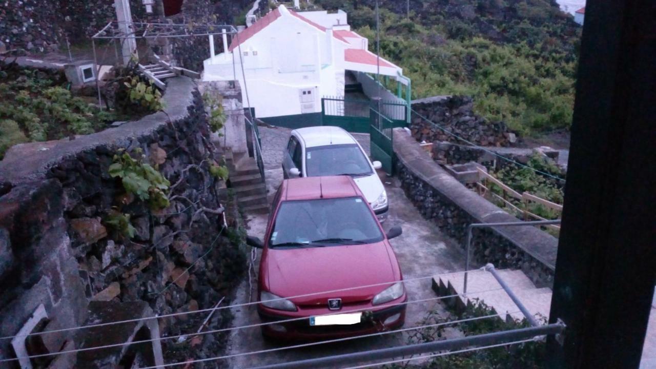 Ilheus A Vista Daire Feteira  Dış mekan fotoğraf