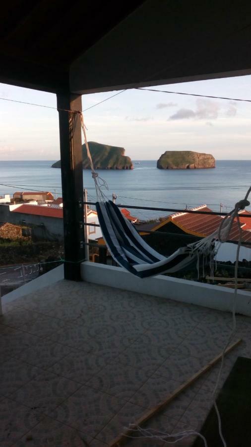 Ilheus A Vista Daire Feteira  Dış mekan fotoğraf