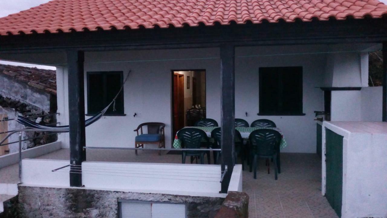 Ilheus A Vista Daire Feteira  Dış mekan fotoğraf