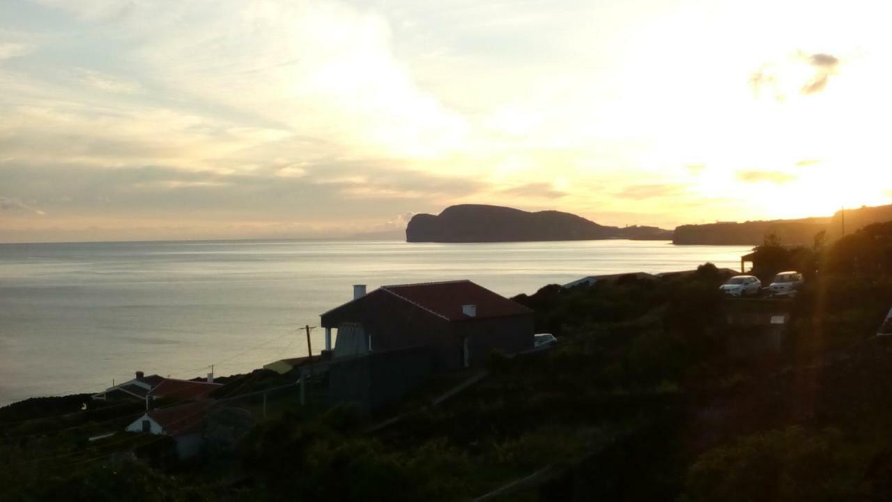 Ilheus A Vista Daire Feteira  Dış mekan fotoğraf