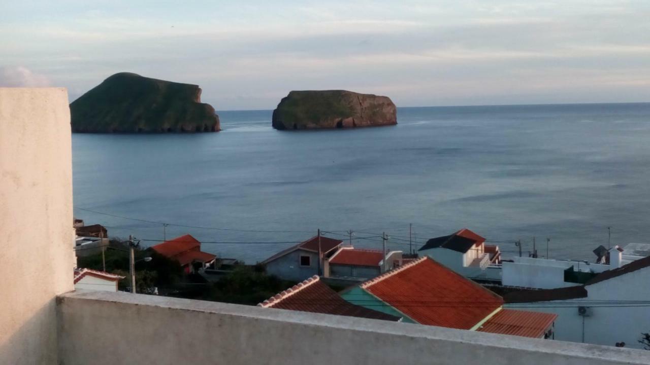 Ilheus A Vista Daire Feteira  Dış mekan fotoğraf