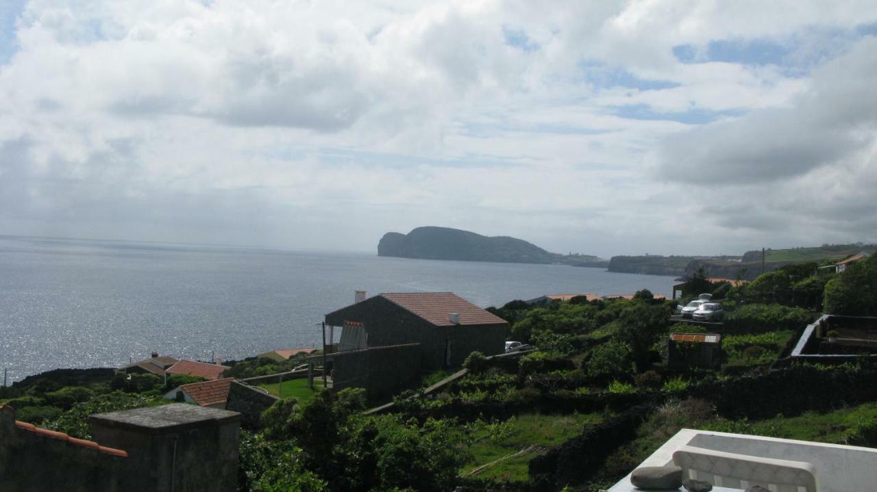 Ilheus A Vista Daire Feteira  Dış mekan fotoğraf
